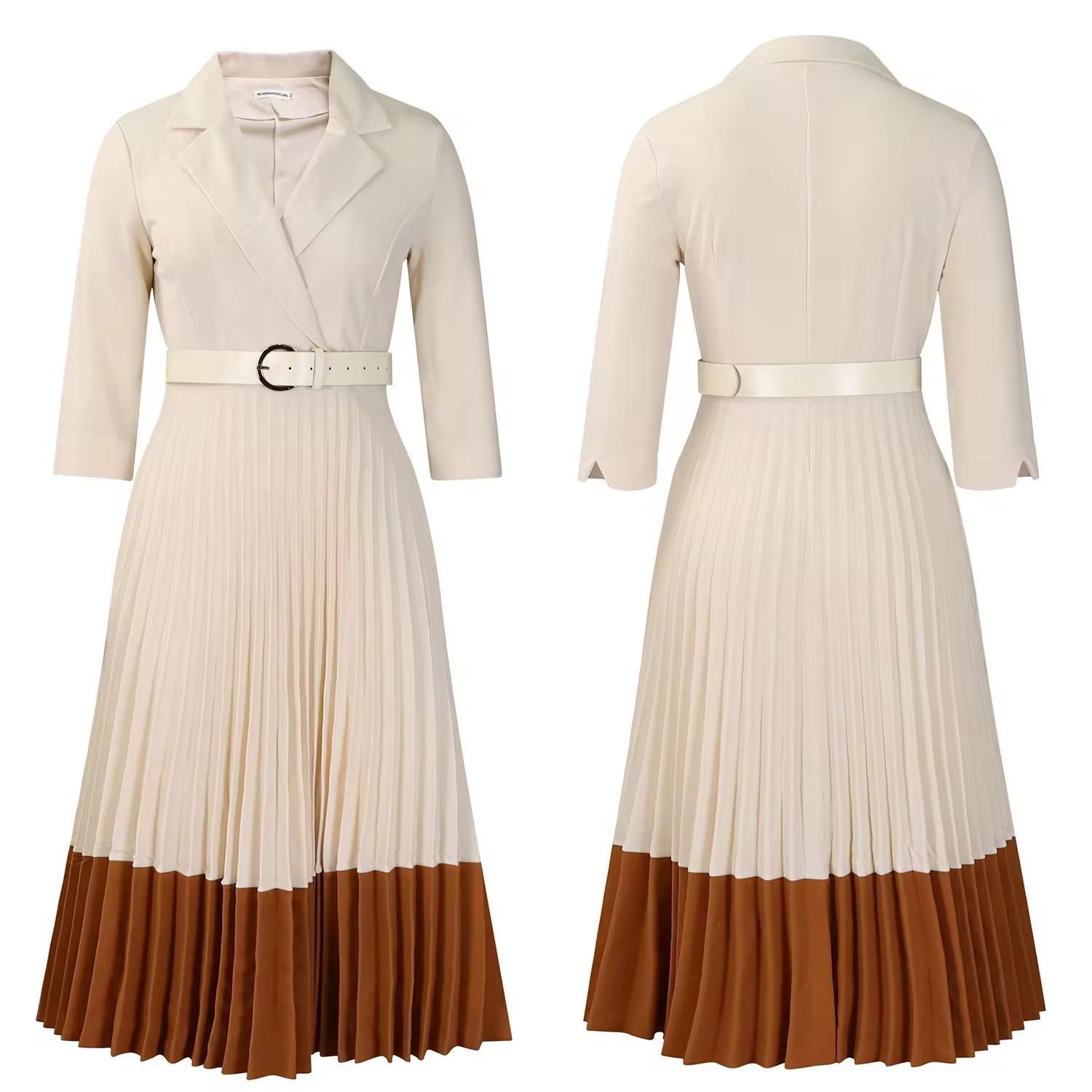 women trendy grown