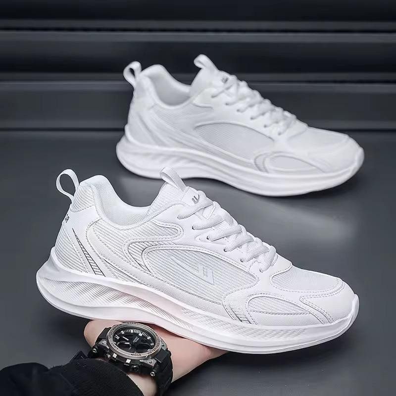 trending Mens Shoe