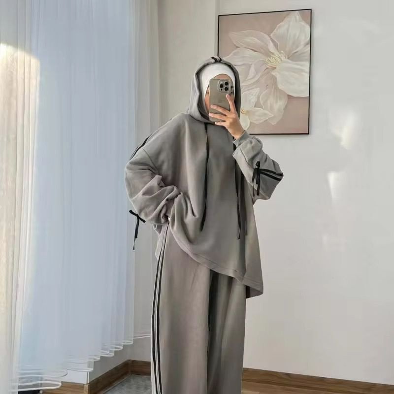 women trendy dropsholder