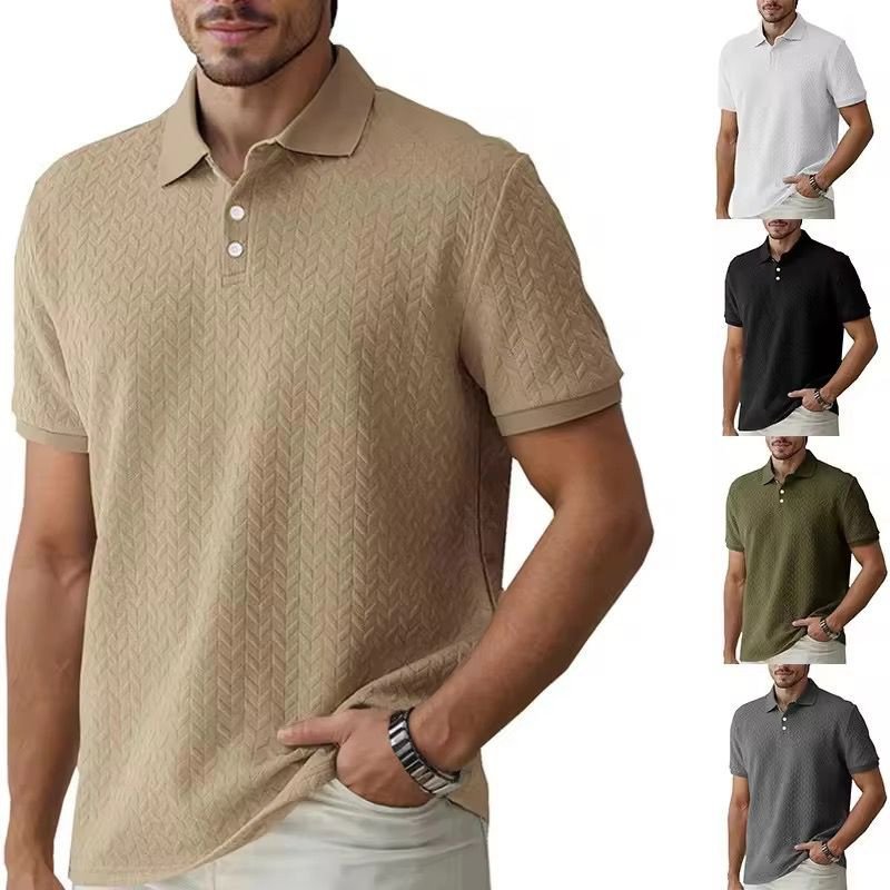 Polo T-shirt
