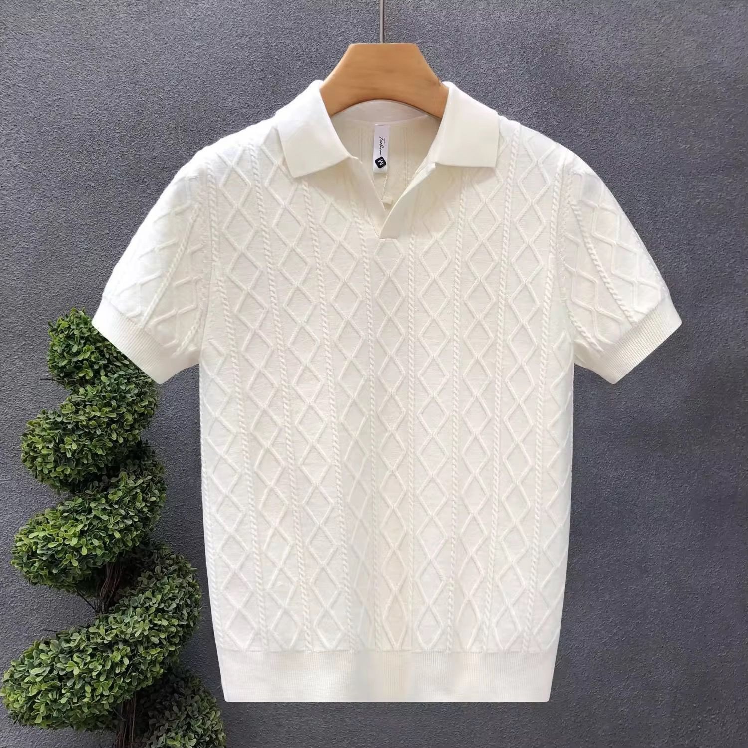 Polo T-shirt